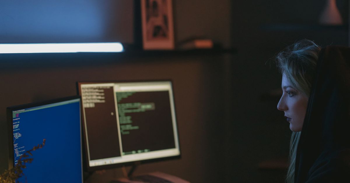 How LootNova Helps Game Developers Reach Real Players