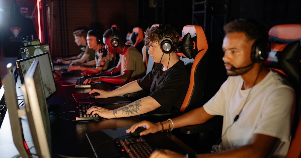 Why Giving Away Game Keys Grows Your Community