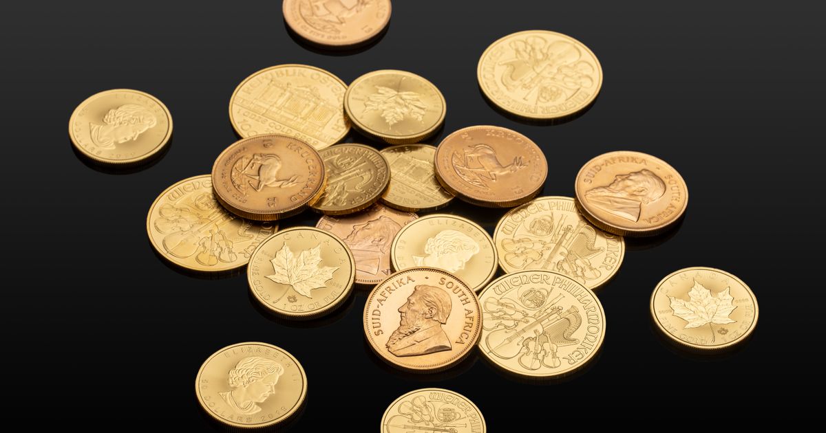 What Are NovaCoins and How Do You Earn Them?