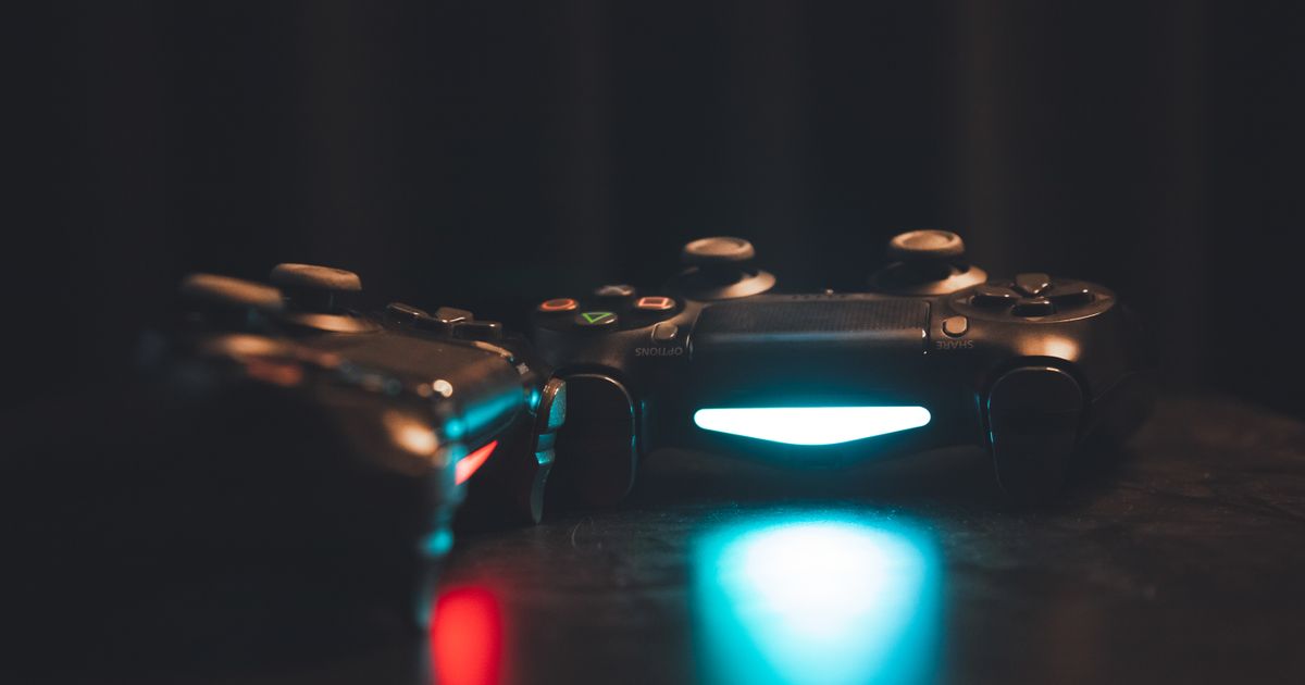 How LootNova’s Free Game Key Giveaways Work