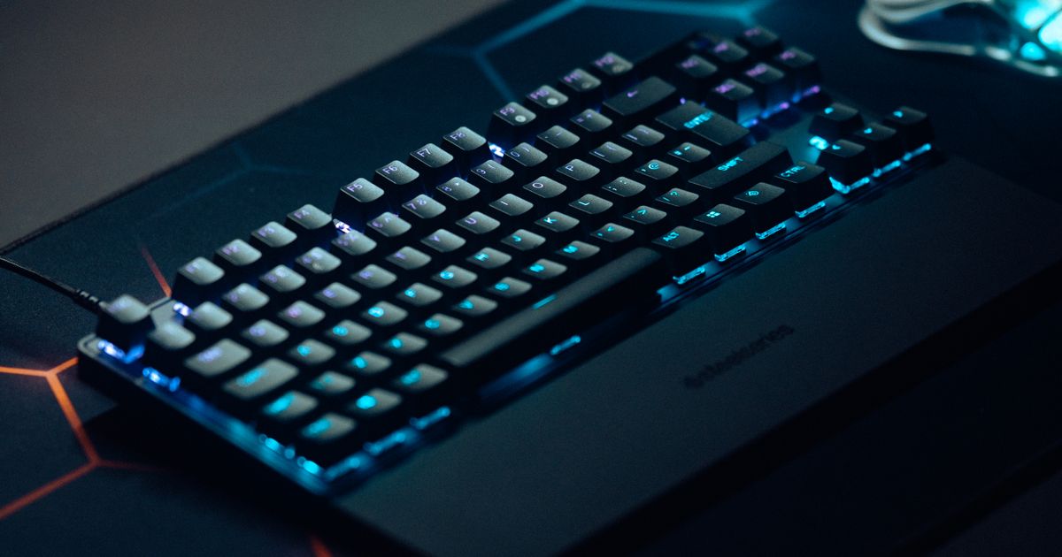 Win Free Steam, Epic & GOG Keys: A Beginner’s Guide