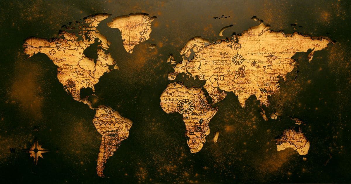 Which Countries Are Eligible for LootNova Giveaways?